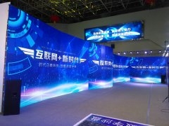 青島燈光音響租賃的注意事項(xiàng)