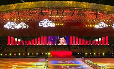 青島活動(dòng)策劃，煙臺(tái)活動(dòng)策劃