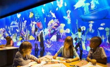 青島活動策劃，煙臺活動策劃