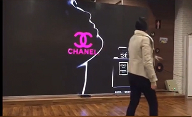 青島活動策劃，煙臺活動策劃