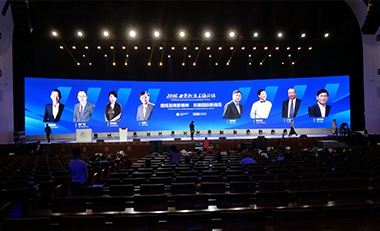 青島活動(dòng)策劃，煙臺(tái)活動(dòng)策劃